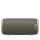Fresh N Rebel Głośnik bezprzewodowy Bold L3 Dried Green - 1367869 - zdjęcie 3